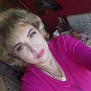 ���������� ������, ���� ������� O_K_S_S, 57 ���, ������������ ��� ������, ����� � ���������