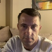  ,   , 48 ,   c 