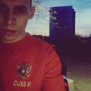  ,   Danix, 32 ,   ,   