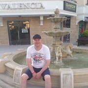  Kumasi,  Eric Johnson, 60