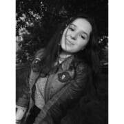  ,  , 22