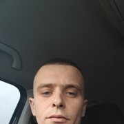 ���������� ��������, ������� ����, 32