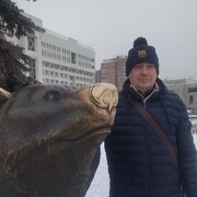  ,   , 54 ,   ,   