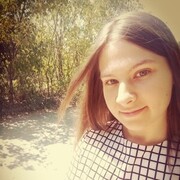  ,  Olesya, 28