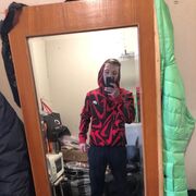 ���������� ���������, ���� ����� ����, 25 ���, ������������ ��� ������, ����� � ���������