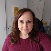  Mainz,   , 45 ,     , c 