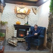 ���������� �����, ���� ������� ϸ��, 29 ���, ������������ ��� ������, ����� � ���������, c�������� ���������