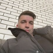  ,   , 28 ,   ,   , c , 