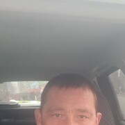 ���������� ������, ������� �������, 40