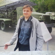  Vremy,   , 43 ,   