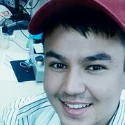  ,   , 28 ,   ,   , c , 
