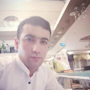  -,   , 30 ,     , c , 