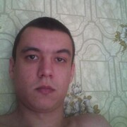 ���������� ������, ���� ������� �������, 36 ���, ������������ ��� ����� � ���������, c�������� ���������, ���������