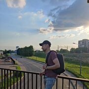 ���������� �����-���������, ���� ������� ������, 41 ���, ������������ ��� ������, ����� � ���������