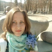  ,  Annett, 29