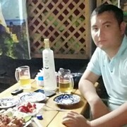  ,   Iqboljon, 35 ,   ,   