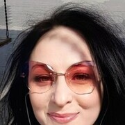  ,   , 53 ,   ,   , c 