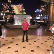 ���������� ����, ���� ������� ������, 52 ����, ������������ ��� ������, ����� � ���������