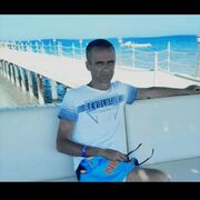 ���������� ������ �����, ���� ������� ����, 42 ����, ������������ ��� ������, ����� � ���������