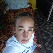 ���������� ������, ���� ������� ��������, 36 ���, ������������ 