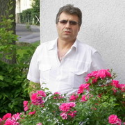  Bonn,   Witja, 63 ,   ,   , c 