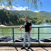 ���������� ������, ���� ������� Arman, 33 ����, ������������ ��� ������, ����� � ���������