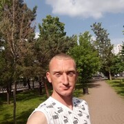  ,  , 33