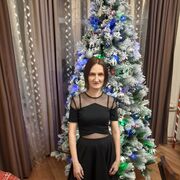 ���������� ���������, ���� ������� �������, 40 ���, ������������ ��� c�������� ���������