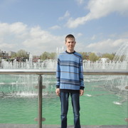  ,   Zhenya, 43 ,   ,   , c 