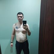  Miechow,  Andrzej, 41