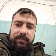  -,  Danil, 35