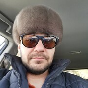  ,   Alexey, 34 ,     , c , 