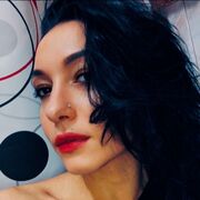  ,   , 38 ,   c 