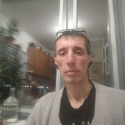 ,   , 51 ,   c 
