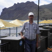  ,   JONNY, 60 ,   