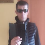 ���������� ����-���������, ���� ������� Evgen, 44 ����, ������������ ��� ������, ����� � ���������, c�������� ���������