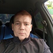   ,   , 39 ,   ,   , c , 