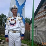 ���������� ������, ���� ������� ����, 33 ����, ������������ 