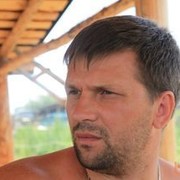 ���������� �������������, ���� ������� ����, 40 ���, ������������ 