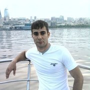  ,   Orxan, 39 ,     , c 