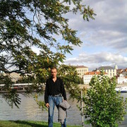  ,   , 46 ,     , c 