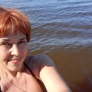  ,   , 56 ,     , 