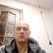  ,   , 44 ,   ,   