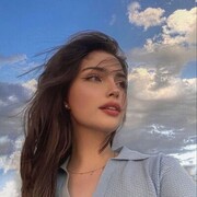 ���������� ������, ���� ������� ����, 22 ����, ������������ ��� ������, ����� � ���������, c�������� ���������, ���������