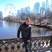  ,   Gevo, 31 ,   ,   