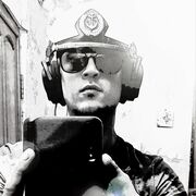 ���������� ����������, ���� ������� Inokentii, 29 ���, ������������ ��� ������, ����� � ���������, c�������� ���������, ���������