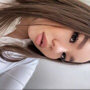 ���������� ������, ���� ������� ����, 24 ����, ������������ ��� ������, ����� � ���������, c�������� ���������