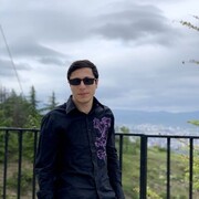  ,   Luks, 26 ,   ,   