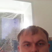  ))