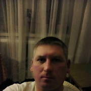  ,   , 42 ,  